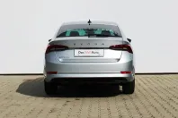 Skoda Octavia din 2022 cu 131.447 km - oferta SKO129526 - foto 4