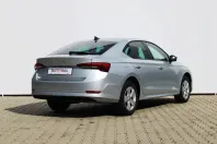 Skoda Octavia din 2022 cu 131.447 km - oferta SKO129526 - foto 5