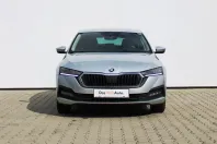 Skoda Octavia din 2022 cu 131.447 km - oferta SKO129526 - foto 8