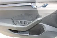 Skoda Octavia din 2022 cu 131.447 km - oferta SKO129526 - foto 9