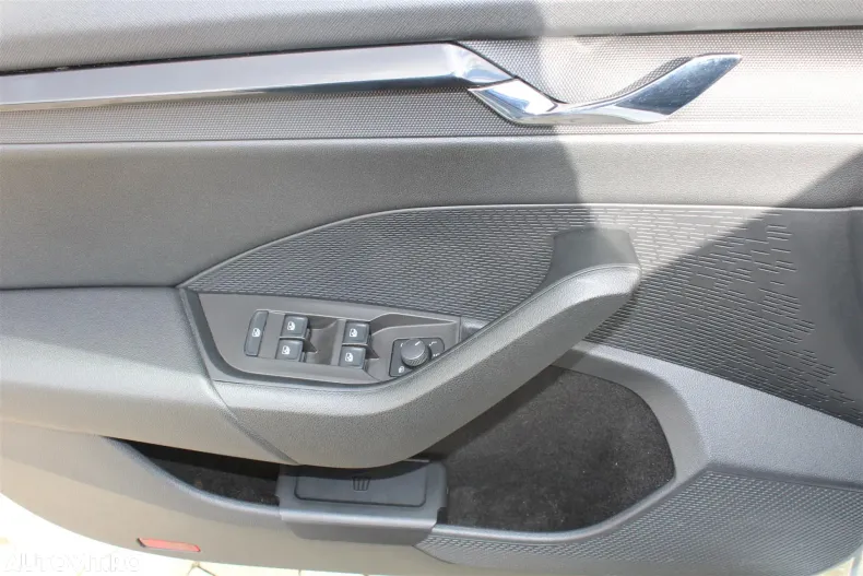 Skoda Octavia din 2022 cu 131.447 km - oferta SKO129526 - foto 9