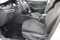 Skoda Octavia din 2022 cu 131.447 km - oferta SKO129526 - foto 10