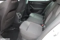 Skoda Octavia din 2022 cu 131.447 km - oferta SKO129526 - foto 12