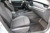 Skoda Octavia din 2022 cu 131.447 km - oferta SKO129526 - foto 13