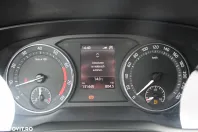 Skoda Octavia din 2022 cu 131.447 km - oferta SKO129526 - foto 16