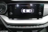 Skoda Octavia din 2022 cu 131.447 km - oferta SKO129526 - foto 17