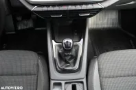 Skoda Octavia din 2022 cu 131.447 km - oferta SKO129526 - foto 18