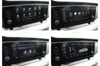 Skoda Octavia din 2022 cu 131.447 km - oferta SKO129526 - foto 20