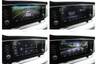 Skoda Octavia din 2022 cu 131.447 km - oferta SKO129526 - foto 21