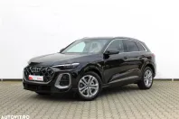 Audi Q5 din 2025 cu 3.211 km - oferta AUD129527 - foto 1