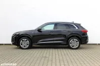Audi Q5 din 2025 cu 3.211 km - oferta AUD129527 - foto 2