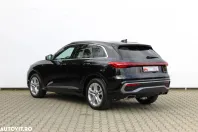 Audi Q5 din 2025 cu 3.211 km - oferta AUD129527 - foto 3