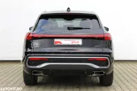 Audi Q5 din 2025 cu 3.211 km - oferta AUD129527 - foto 4