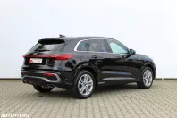 Audi Q5 din 2025 cu 3.211 km - oferta AUD129527 - foto 5