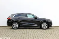 Audi Q5 din 2025 cu 3.211 km - oferta AUD129527 - foto 6