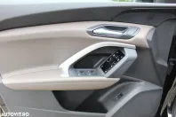 Audi Q5 din 2025 cu 3.211 km - oferta AUD129527 - foto 9