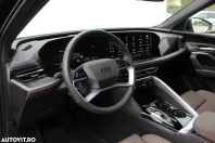 Audi Q5 din 2025 cu 3.211 km - oferta AUD129527 - foto 10