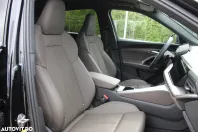 Audi Q5 din 2025 cu 3.211 km - oferta AUD129527 - foto 11