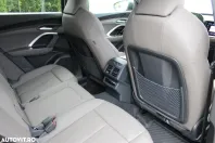 Audi Q5 din 2025 cu 3.211 km - oferta AUD129527 - foto 13