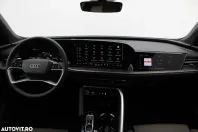 Audi Q5 din 2025 cu 3.211 km - oferta AUD129527 - foto 15