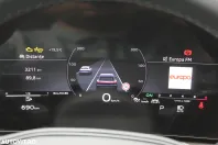 Audi Q5 din 2025 cu 3.211 km - oferta AUD129527 - foto 16