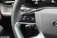 Audi Q5 din 2025 cu 3.211 km - oferta AUD129527 - foto 17