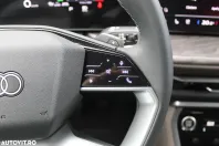 Audi Q5 din 2025 cu 3.211 km - oferta AUD129527 - foto 18