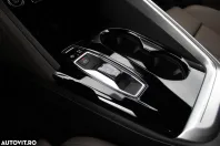 Audi Q5 din 2025 cu 3.211 km - oferta AUD129527 - foto 19