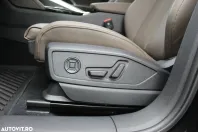 Audi Q5 din 2025 cu 3.211 km - oferta AUD129527 - foto 21