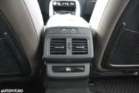 Audi Q5 din 2025 cu 3.211 km - oferta AUD129527 - foto 22