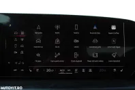 Audi Q5 din 2025 cu 3.211 km - oferta AUD129527 - foto 23