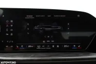 Audi Q5 din 2025 cu 3.211 km - oferta AUD129527 - foto 24