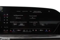 Audi Q5 din 2025 cu 3.211 km - oferta AUD129527 - foto 25