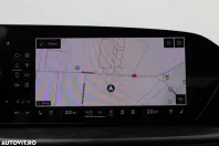 Audi Q5 din 2025 cu 3.211 km - oferta AUD129527 - foto 26