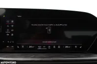 Audi Q5 din 2025 cu 3.211 km - oferta AUD129527 - foto 27