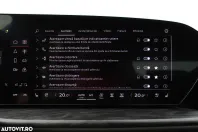 Audi Q5 din 2025 cu 3.211 km - oferta AUD129527 - foto 28