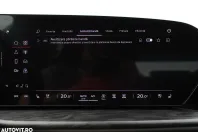 Audi Q5 din 2025 cu 3.211 km - oferta AUD129527 - foto 29