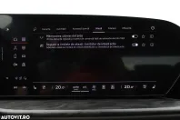 Audi Q5 din 2025 cu 3.211 km - oferta AUD129527 - foto 30