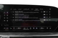 Audi Q5 din 2025 cu 3.211 km - oferta AUD129527 - foto 31