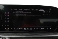 Audi Q5 din 2025 cu 3.211 km - oferta AUD129527 - foto 32