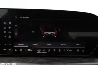 Audi Q5 din 2025 cu 3.211 km - oferta AUD129527 - foto 34