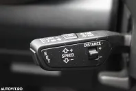 Audi Q5 din 2025 cu 3.211 km - oferta AUD129527 - foto 36