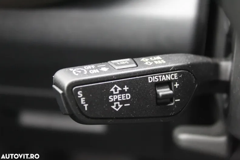 Audi Q5 din 2025 cu 3.211 km - oferta AUD129527 - foto 36