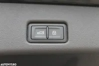 Audi Q5 din 2025 cu 3.211 km - oferta AUD129527 - foto 37