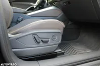 Audi Q5 din 2025 cu 3.211 km - oferta AUD129527 - foto 38