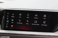 Audi Q5 din 2025 cu 3.211 km - oferta AUD129527 - foto 39