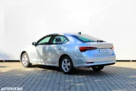 Skoda Octavia din 2021 cu 68.651 km - oferta SKO129528 - foto 3