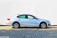 Skoda Octavia din 2021 cu 68.651 km - oferta SKO129528 - foto 5
