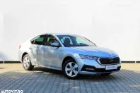 Skoda Octavia din 2021 cu 68.651 km - oferta SKO129528 - foto 6