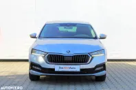 Skoda Octavia din 2021 cu 68.651 km - oferta SKO129528 - foto 7